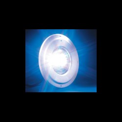 چراغ-استخرهایوارد (2)